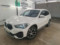 preview BMW X1 #0