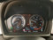 preview BMW X1 #5