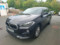 preview BMW X2 #1
