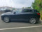 preview BMW X2 #2