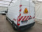 preview Renault Master #1