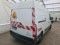 preview Renault Master #2
