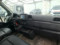 preview Renault Master #4