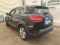 preview Citroen C5 Aircross #2