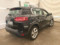 preview Citroen C5 Aircross #3