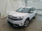 preview Citroen C5 Aircross #0