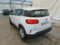 preview Citroen C5 Aircross #1