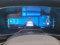 preview Citroen C5 Aircross #5