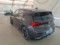 preview Cupra Born #2
