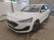 preview Ford Focus #0