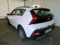 preview Hyundai Bayon #1