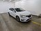 preview Renault Megane #3