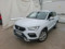 preview Seat Ateca #0