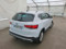 preview Seat Ateca #2