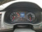 preview Seat Ateca #5