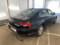 preview Volkswagen Passat #2