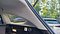preview Ford Focus #2