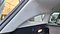 preview Ford Focus #3