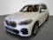 preview BMW X5 #0