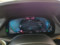 preview BMW X5 #4