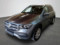 preview Mercedes GLE 350 #0