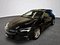 preview Opel Insignia #0