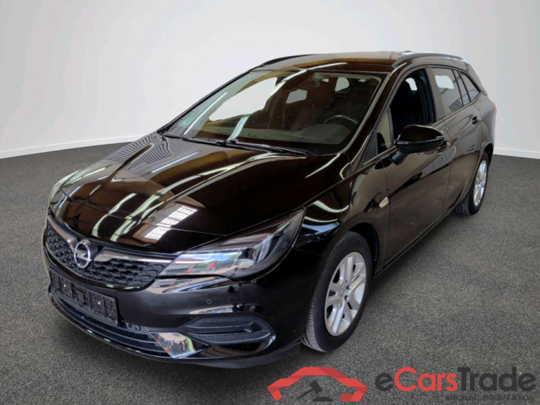 Astra K Sports Tourer Edition Start/Stop 1.4 Turbo 107KW ATV E6d #1