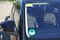 preview Skoda Kodiaq #2