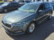 preview Skoda Octavia #0