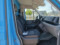 preview Volkswagen Crafter #2