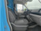 preview Volkswagen Crafter #2