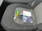 preview Volkswagen Crafter #3
