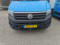 preview Volkswagen Crafter #4