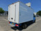 preview Volkswagen Crafter #1
