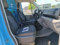 preview Volkswagen Crafter #2
