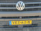 preview Volkswagen Crafter #4