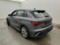 preview Audi A3 #2