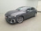 preview Audi A5 #1