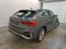 preview Audi Q3 #1