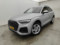 preview Audi Q5 #0