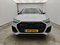 preview Audi Q5 #4
