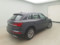 preview Audi Q5 #3