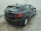 preview BMW 116 #1