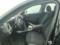 preview BMW 116 #2