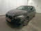 preview BMW 116 #0