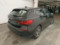 preview BMW 116 #1