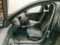 preview BMW 116 #2