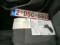 preview BMW 116 #3