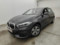 preview BMW 116 #0