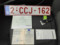 preview BMW 116 #3